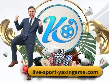 亚新体育 APP（yaxin）